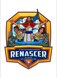 RENASCER
