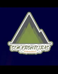 SEM FRONTEIRAS