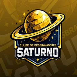 SATURNO