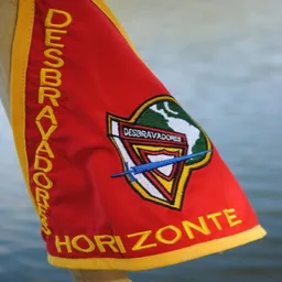 HORIZONTE