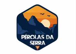 PÉROLAS DA SERRA