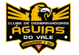 ÁGUIAS DO VALE