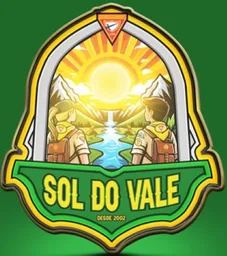 SOL DO VALE