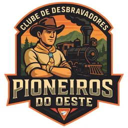 PIONEIROS DO OESTE
