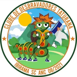 TATURANA