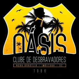 OÁSIS