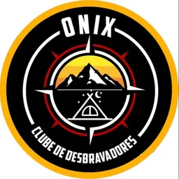 ONIX
