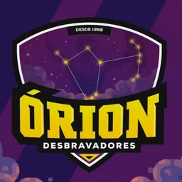 ÓRION