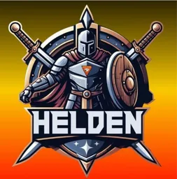 HELDEN