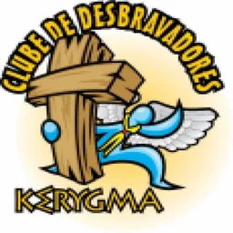 KERYGMA