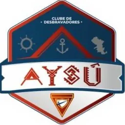 AYSÚ