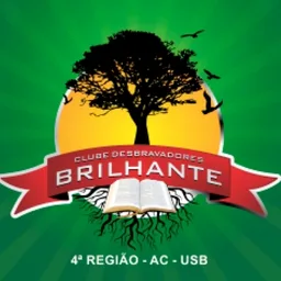 BRILHANTE