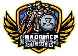 GUARDIÕES REMANESCENTES