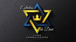 ESTRELAS DE DAVI