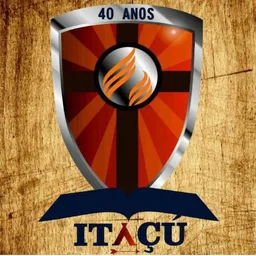 ITAÇU