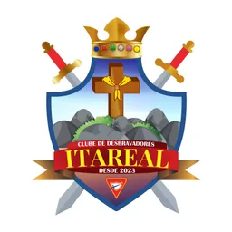 ITAREAL