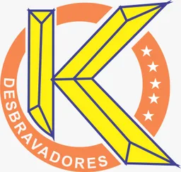 KÓSMOS