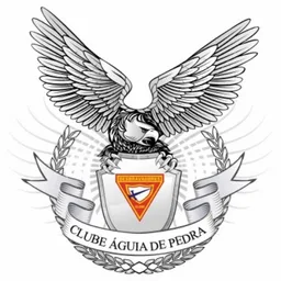 ÁGUIA DE PEDRA