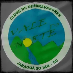VALE DO NORTE