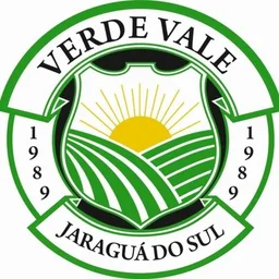 VERDE VALE