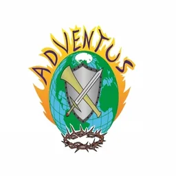 ADVENTUS