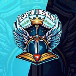 ASAS DA LIBERDADE