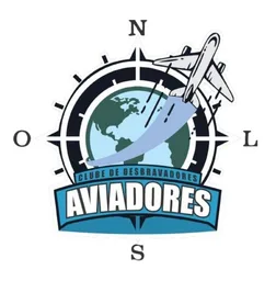AVIADORES