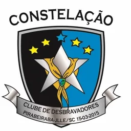 CONSTELAÇÃO