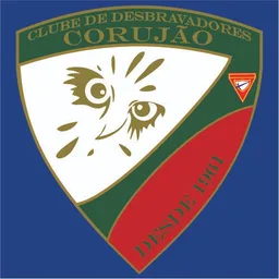 CORUJÃO