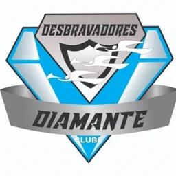 DIAMANTE