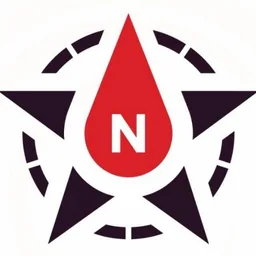 ESTRELA DO NORTE