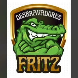 FRITZ