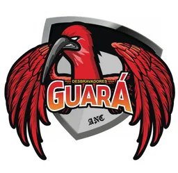 GUARÁ