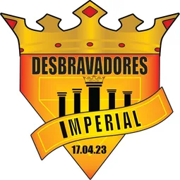 IMPERIAL