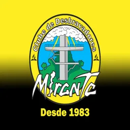 MIRANTE