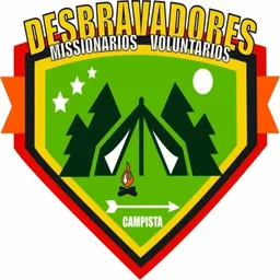 MISSIONÁRIOS VOLUNTÁRIOS