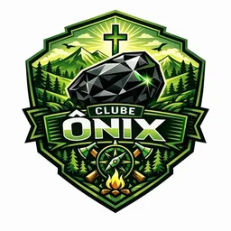 ÔNIX