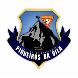 PIONEIROS DA VILA