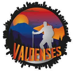 VALDENSES