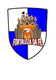 FORTALEZA DA FÉ
