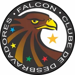 FALCON