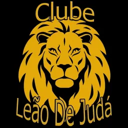 LEÃO DE JUDÁ