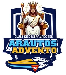 ARAUTOS DO ADVENTO