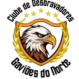 GAVIÕES DO NORTE - REDENÇÃO