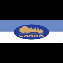 CANAÃ
