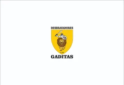 GADITAS