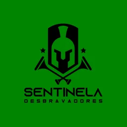SENTINELAS DO CAMBIRELA