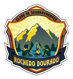 ROCHEDO DOURADO