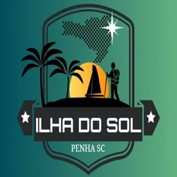 ILHA DO SOL