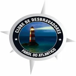 FAROL DO ATLÂNTICO